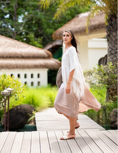 Bora Bora Kaftan Bora Bora Kaftan
