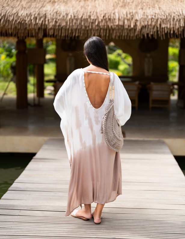 Bora Bora Kaftan