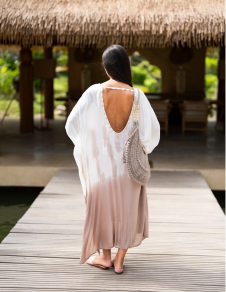 Bora Bora Kaftan Bora Bora Kaftan