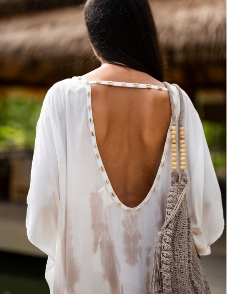 Bora Bora Kaftan Bora Bora Kaftan