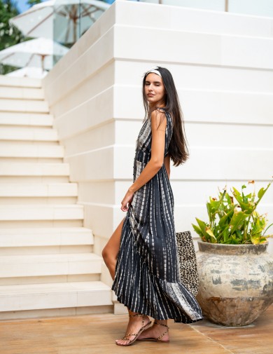 Fleur Dress 2