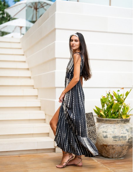 Fleur Dress Fleur Dress