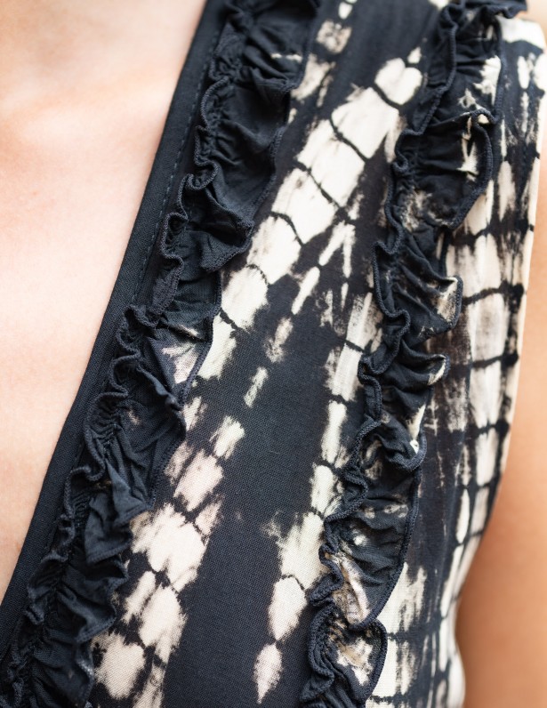 Nerja Dress