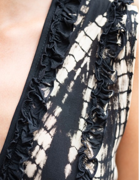 Nerja Dress Nerja Dress