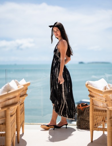 Roxa Dress 2