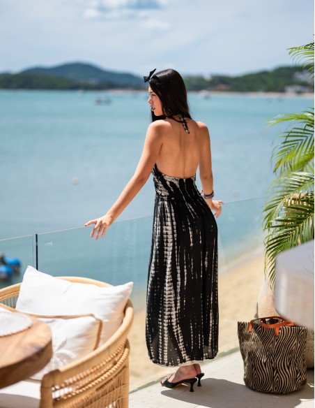 Roxa Dress Roxa Dress