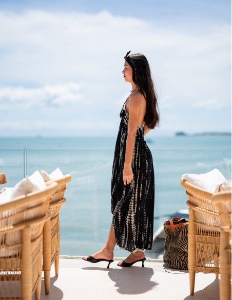Roxa Dress Roxa Dress