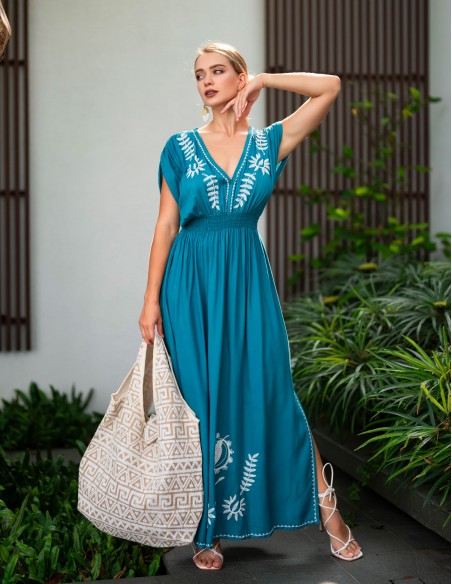 Alina Dress 2 Alina Dress 2