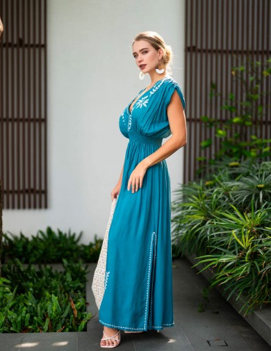 Alina Dress 2 2