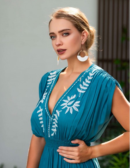 Alina Dress 2 Alina Dress 2