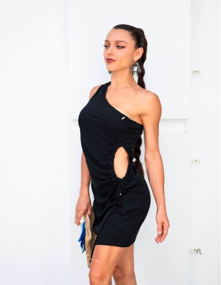 Coralie Dress 2 Coralie Dress 2