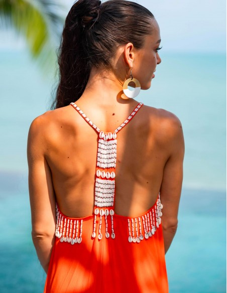 Bora Bora Maxi Dress Bora Bora Maxi Dress