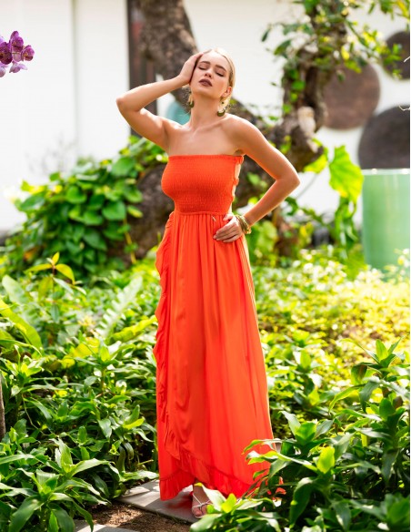 Maria Dress 2 Maria Dress 2