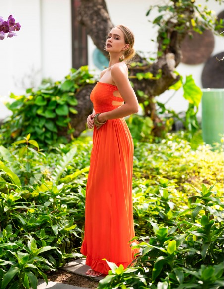 Maria Dress 2 Maria Dress 2