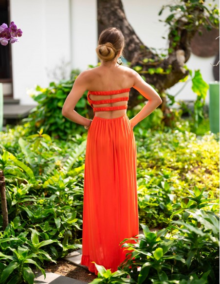 Maria Dress 2 Maria Dress 2