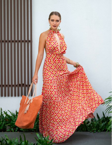 Reva Dress 2 Reva Dress 2