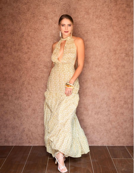 Reva Dress 2 Reva Dress 2
