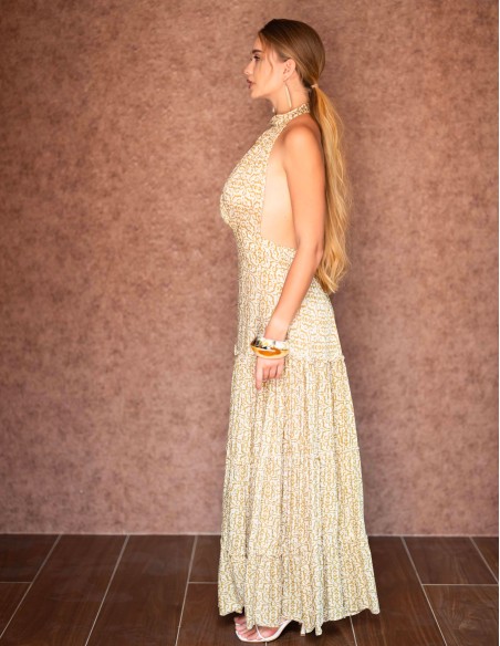 Reva Dress 2 Reva Dress 2