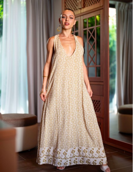 Tuvia Dress Tuvia Dress