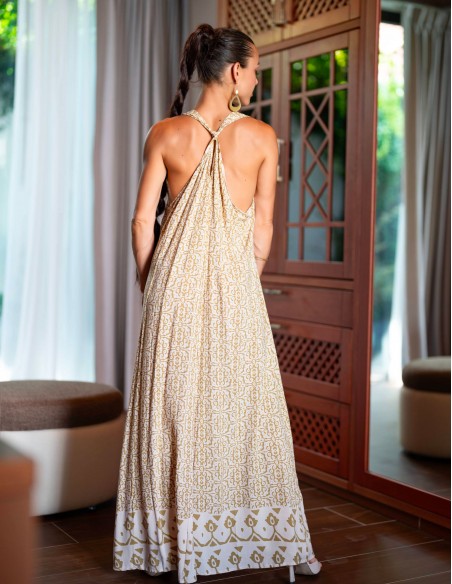 Tuvia Dress Tuvia Dress