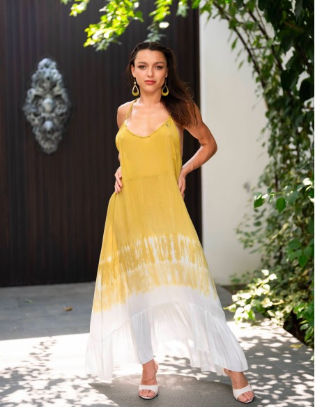 Lalava Dress Lalava Dress