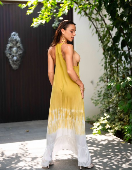 Lalava Dress Lalava Dress