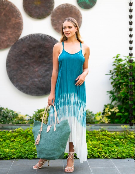 Lalava Dress Lalava Dress