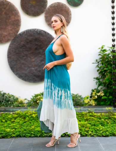 Lalava Dress 2