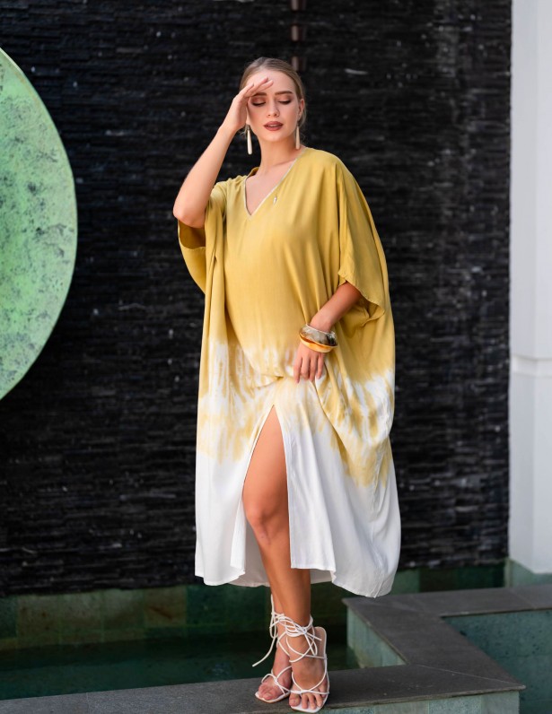 Vedra Kaftan