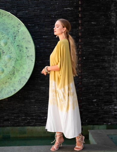 Vedra Kaftan 2