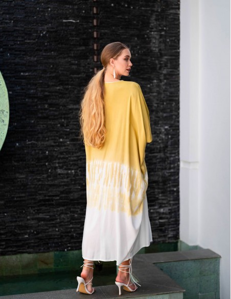 Vedra Kaftan Vedra Kaftan