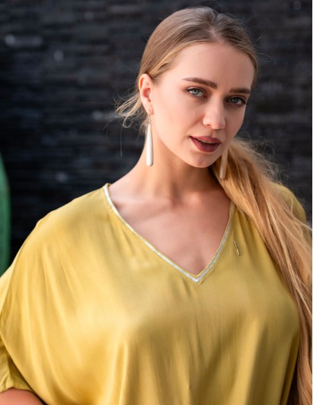 Vedra Kaftan Vedra Kaftan