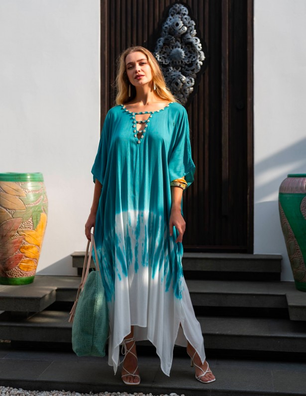 Bora Bora Kaftan