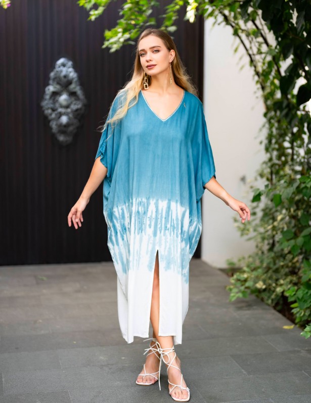 Vedra Kaftan