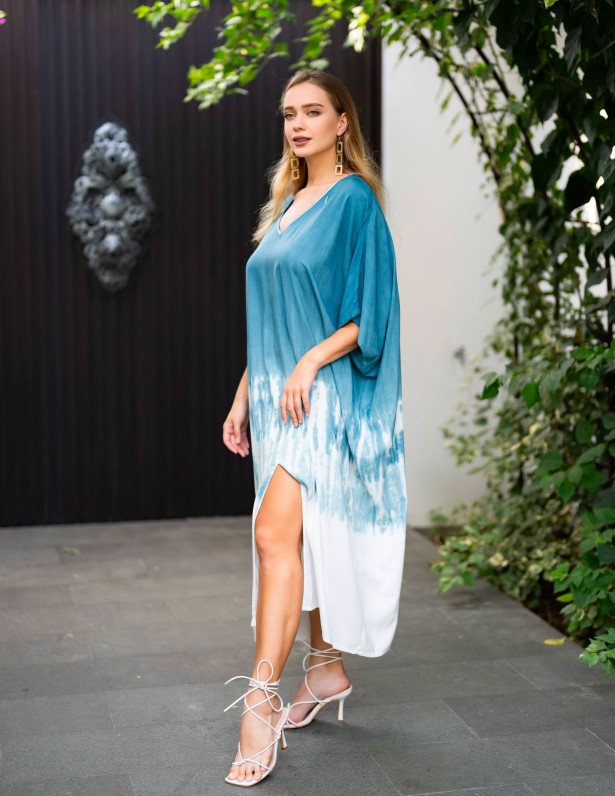 Vedra Kaftan