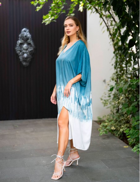 Vedra Kaftan