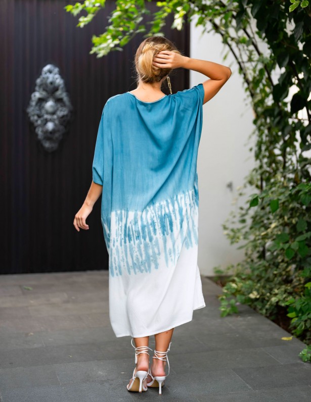 Vedra Kaftan