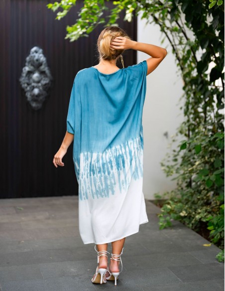 Vedra Kaftan