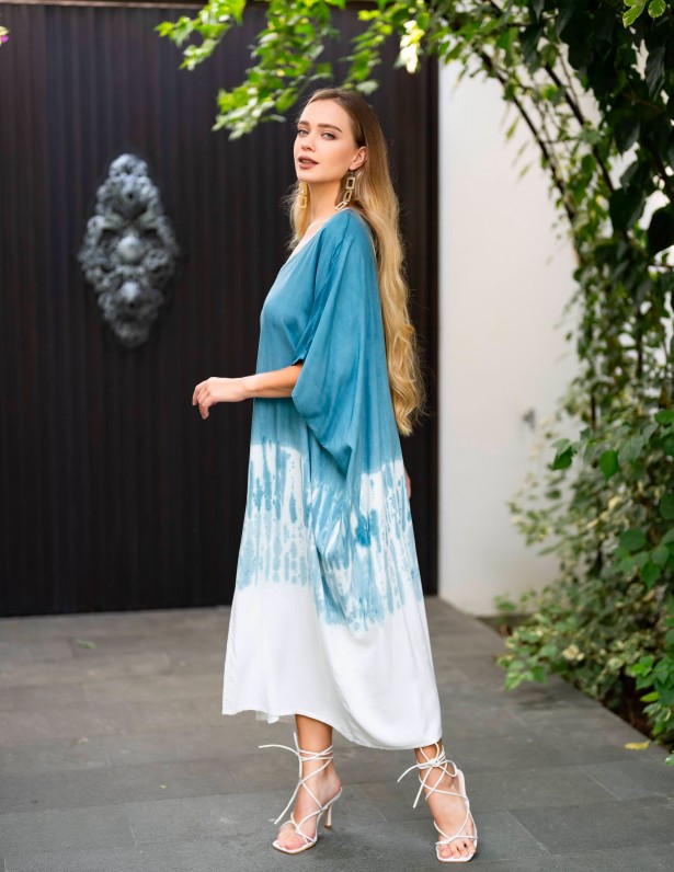Vedra Kaftan