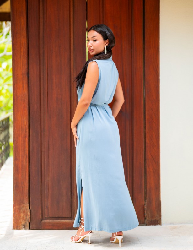 Savana Dress