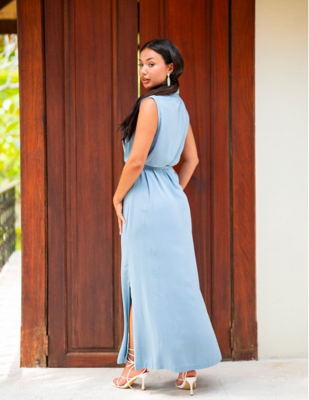 Savana Dress