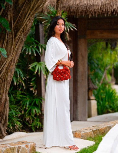 Aurelia Dress 2