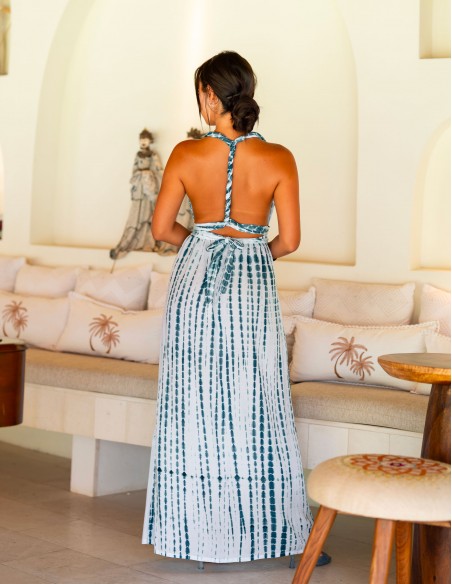 Lilit Dress Lilit Dress