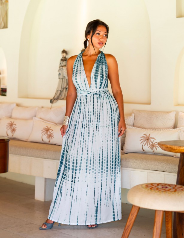 Lilit Dress