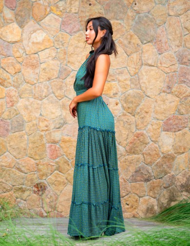 Reva Dress 2 2