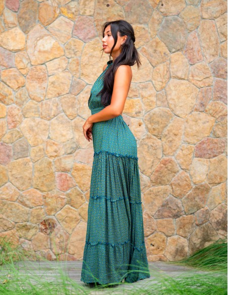 Reva Dress 2 Reva Dress 2