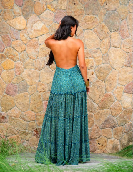 Reva Dress 2 Reva Dress 2