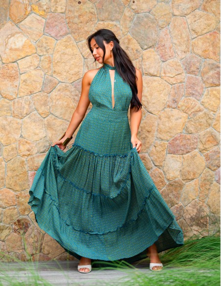 Reva Dress 2 Reva Dress 2