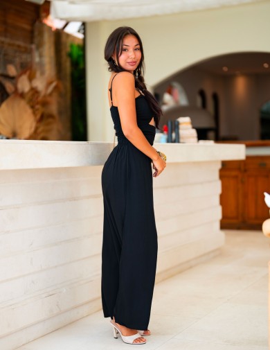 Valentina Jumpsuit 2