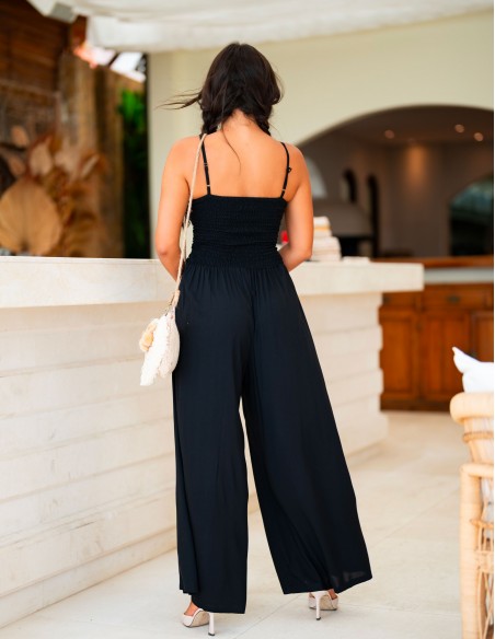Valentina Jumpsuit Valentina Jumpsuit